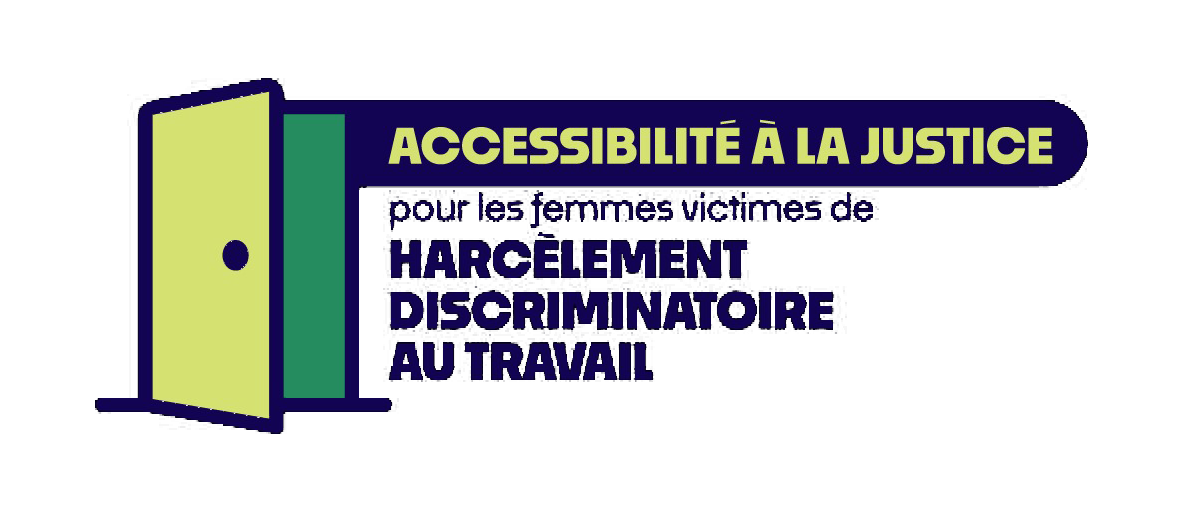 Bon logo